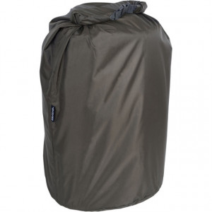 Saltea Primire tip Cadita Daiwa 160x80x30cm - D.18860.020 3