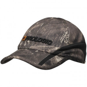 Sapca Prologic Real Tree Camo - A8.PRO.64552