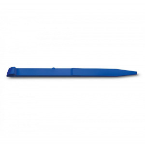 Scobitoare albastra mare Victorinox - A.3641.2.10