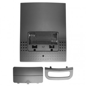 Set 3 statii meteo Bresser MA - 7007411