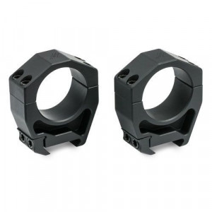 Set inele din aluminiu pentru lunete de 34mm Vortex - PMR-34-126