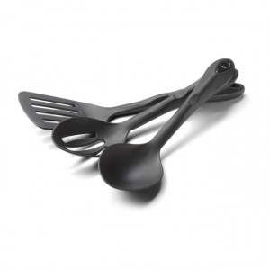 Set ustensile pentru servit Coghlans - C1305