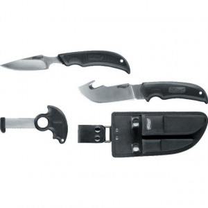 Set Vanatoare Umarex Hunter - VU.5.0735