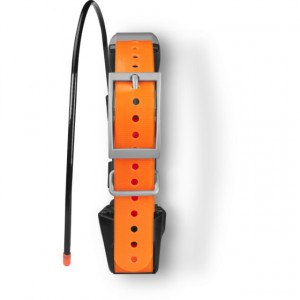 Sistem GPS monitorizare caini Garmin Atemos 100+K5 - HG.010.01867.01 5
