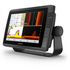 Sonar Garmin Echomap UHD 102SV - HG.010.02111.01 3