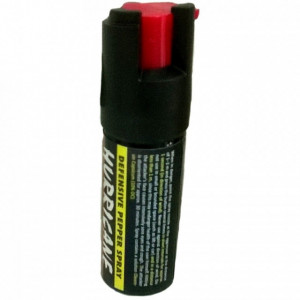 Spray Autoaparare Huricane Piper Jet 15ml