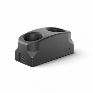 Statie de incarcare pentru acumulator Pulsar APS 3/5 - 79186