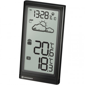 Statie meteo Bresser - 7004200