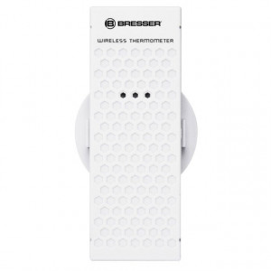 Statie meteo Bresser - 7007310CM3000