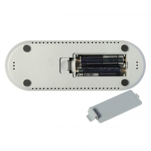 Statie meteo Bresser - 7007600QT5000