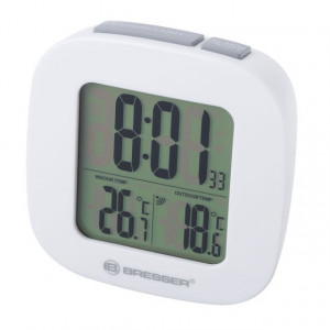 Statie meteo Bresser MyTemp WTM - 7006200
