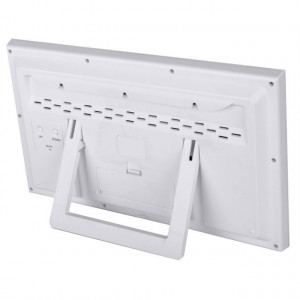 Statie meteo Bresser MyTime Jumbo - 7001800GYE000