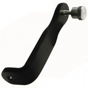 Suport din metal Bresser pentru Trepied - 1916000