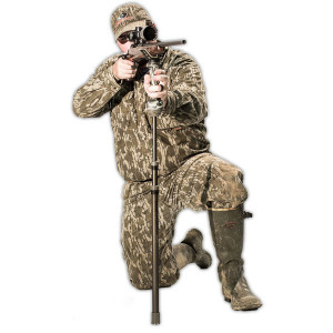 Suport extensibil sprijin arma Primos Hunting - VB.65813M