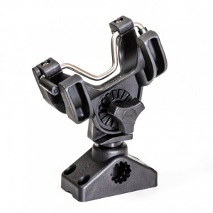 Suport lanseta Scotty R-5