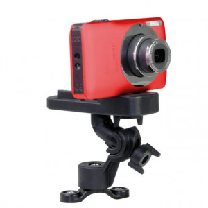 Suport pentru camera video pentru barca sau caiac Scotty