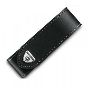 Teaca Victorinox din piele - 4.0505.L