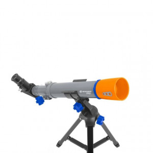 Telescop refractor Bresser Junior - 8840350