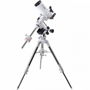 Telescop refractor Bresser Messier AR-102XS/460 EXOS-2/EQ5 - 4702468
