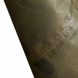 Tenda 3×3m Prelata Helikon-Tex Supertarp Woodland PL - PO-STP-PO-04 4