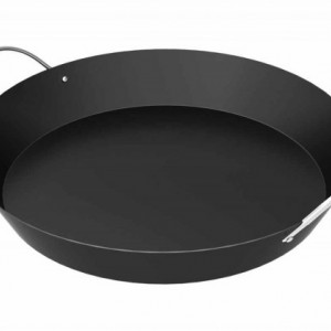 Tigaie Paella Campingaz - 36cm - 2000015104