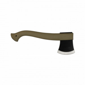 Topor Morakniv verde - 1-1991