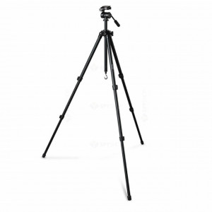 Trepied Vortex PRO GT - PRO-2