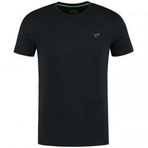 Tricou Korda Loyal