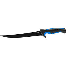 Mustad 20.32cm