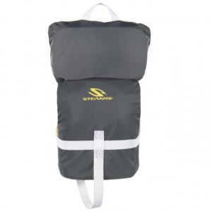 Vesta de salvare anti-microbian pentru copii <15kg