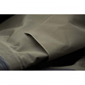 Waders Prologic LitePro buzunar
