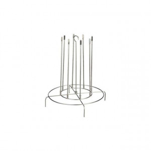 Accesoriu de gatit kebab pentru Char-Broil Big Easy - 140770