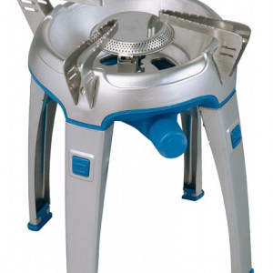 Aragaz Campingaz Bivouac Instastarter - 203044