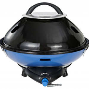 Aragaz Party Grill 600 - 2000025701 3