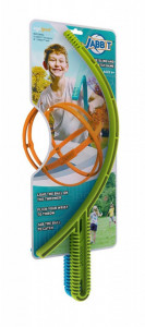 Aruncator mingii OgoSport - 970101
