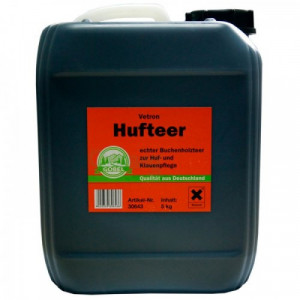Atractant Gobel gudron Mistret si Cerb 2.5l