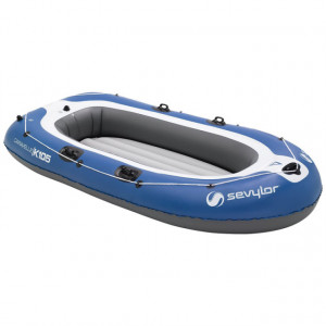 Barca pneumatica Sevylor Caravelle K105 - 2000009553