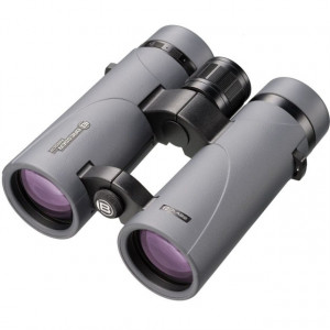 Binoclu Bresser Pirsch ED 8x42 - 1720843