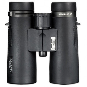 Binoclu Bushnell Legend Serie E Black 10x42 - VB.19.7104 lung