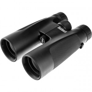 Binoclu Bushnell Pacifica Black 12x50 - VB.21.1250B