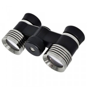 Binoclu de Opera Bresser Scala 3X27 CB - 3010600