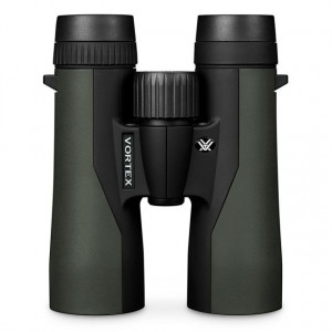 Binoclu Vortex Crossfire HD 10x42 - CF-4312 fata
