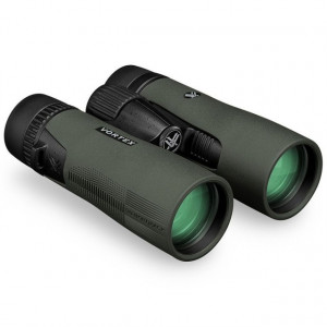 Binoclu Vortex Diamondback HD 10x42 - DB-215 lentile