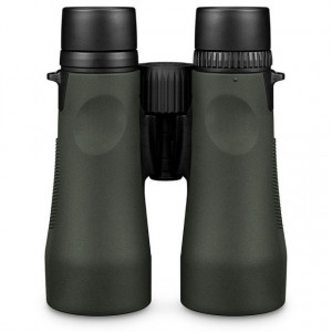 Binoclu Vortex Diamondback HD 12x50 - DB-217 4