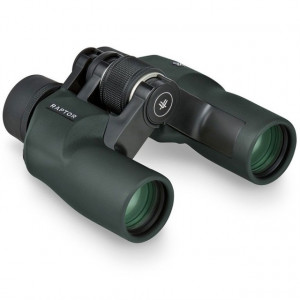 Binoclu Vortex Raptor 8.5x32 - R385 2