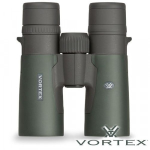 Binoclu Vortex Razor HD 10x42 - RZB-2102 fata