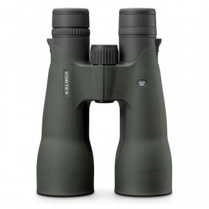 Binoclu Vortex Razor UHD 12x50 - RZB-3103 3