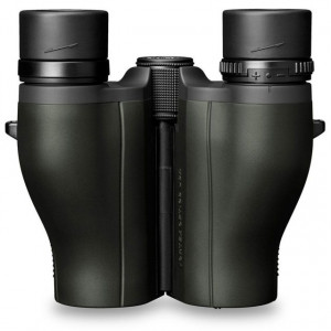 Binoclu Vortex Vanquish 8x26 - VNQ-0826 4