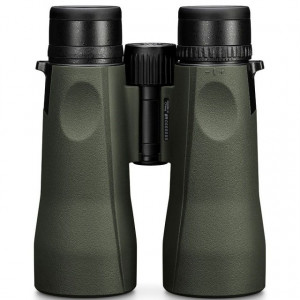 Binoclu Vortex Viper HD 10x50 - V202 spate