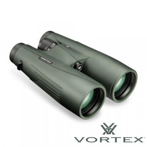 Binoclu Vortex Vulture HD 15x56 - VR-1556 2